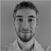 Licenciado en Artes Plásticas de la Universidad de Chile